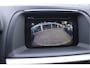 Mazda CX-5 2.0 SkyActiv-G 165 GT-M Line 2WD ,BOSE SOUND SYSTEM,BOEKJES ,NAP EN ONDERHOUDSHISTORIE