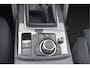 Mazda CX-5 2.0 SkyActiv-G 165 GT-M Line 2WD ,BOSE SOUND SYSTEM,BOEKJES ,NAP EN ONDERHOUDSHISTORIE