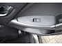 Mazda CX-5 2.0 SkyActiv-G 165 GT-M Line 2WD ,BOSE SOUND SYSTEM,BOEKJES ,NAP EN ONDERHOUDSHISTORIE