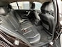 BMW 1-Serie 116i TwinPower Turbo bj.2015 Navi|Leder|Pdc|Nap.