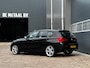 BMW 1-Serie 116i TwinPower Turbo bj.2015 Navi|Leder|Pdc|Nap.