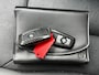 BMW 1-Serie 116i TwinPower Turbo bj.2015 Navi|Leder|Pdc|Nap.