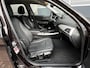BMW 1-Serie 116i TwinPower Turbo bj.2015 Navi|Leder|Pdc|Nap.