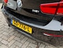 BMW 1-Serie 116i TwinPower Turbo bj.2015 Navi|Leder|Pdc|Nap.