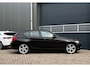 BMW 1-Serie 116i TwinPower Turbo bj.2015 Navi|Leder|Pdc|Nap.