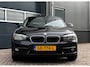 BMW 1-Serie 116i TwinPower Turbo bj.2015 Navi|Leder|Pdc|Nap.