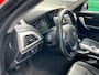 BMW 1-Serie 116i TwinPower Turbo bj.2015 Navi|Leder|Pdc|Nap.