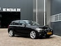 BMW 1-Serie 116i TwinPower Turbo bj.2015 Navi|Leder|Pdc|Nap.