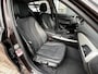 BMW 1-Serie 116i TwinPower Turbo bj.2015 Navi|Leder|Pdc|Nap.