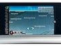 BMW 1-Serie 116i TwinPower Turbo bj.2015 Navi|Leder|Pdc|Nap.