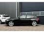 BMW 1-Serie 116i TwinPower Turbo bj.2015 Navi|Leder|Pdc|Nap.
