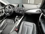 BMW 1-Serie 116i TwinPower Turbo bj.2015 Navi|Leder|Pdc|Nap.