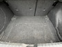 BMW 1-Serie 116i TwinPower Turbo bj.2015 Navi|Leder|Pdc|Nap.