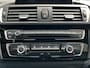 BMW 1-Serie 116i TwinPower Turbo bj.2015 Navi|Leder|Pdc|Nap.