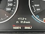 BMW 1-Serie 116i TwinPower Turbo bj.2015 Navi|Leder|Pdc|Nap.