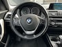BMW 1-Serie 116i TwinPower Turbo bj.2015 Navi|Leder|Pdc|Nap.