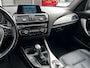 BMW 1-Serie 116i TwinPower Turbo bj.2015 Navi|Leder|Pdc|Nap.