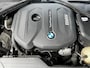 BMW 1-Serie 116i TwinPower Turbo bj.2015 Navi|Leder|Pdc|Nap.