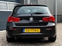 BMW 1-Serie 116i TwinPower Turbo bj.2015 Navi|Leder|Pdc|Nap.
