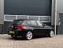 BMW 1-Serie 116i TwinPower Turbo bj.2015 Navi|Leder|Pdc|Nap.