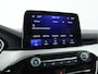 Ford Kuga 2.5 PHEV Titanium | stoelverwarming