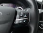 Ford Kuga 2.5 PHEV Titanium | stoelverwarming