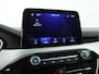 Ford Kuga 2.5 PHEV Titanium | stoelverwarming