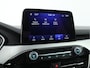 Ford Kuga 2.5 PHEV Titanium | stoelverwarming