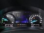 Ford Kuga 2.5 PHEV Titanium | stoelverwarming