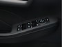 Ford Kuga 2.5 PHEV Titanium | stoelverwarming
