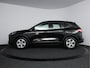 Ford Kuga 2.5 PHEV Titanium | stoelverwarming