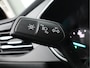 Ford Kuga 2.5 PHEV Titanium | stoelverwarming