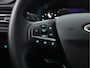 Ford Kuga 2.5 PHEV Titanium | stoelverwarming