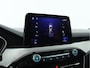 Ford Kuga 2.5 PHEV Titanium | stoelverwarming