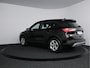 Ford Kuga 2.5 PHEV Titanium | stoelverwarming