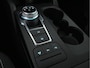 Ford Kuga 2.5 PHEV Titanium | stoelverwarming