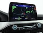 Ford Kuga 2.5 PHEV Titanium | stoelverwarming