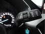 Ford Kuga 2.5 PHEV Titanium | stoelverwarming