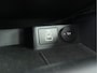 Ford Kuga 2.5 PHEV Titanium | stoelverwarming