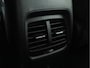Ford Kuga 2.5 PHEV Titanium | stoelverwarming