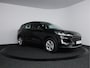 Ford Kuga 2.5 PHEV Titanium | stoelverwarming