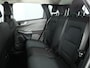 Ford Kuga 2.5 PHEV Titanium | stoelverwarming