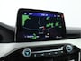 Ford Kuga 2.5 PHEV Titanium | stoelverwarming