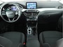 Ford Kuga 2.5 PHEV Titanium | stoelverwarming