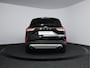 Ford Kuga 2.5 PHEV Titanium | stoelverwarming