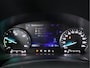 Ford Kuga 2.5 PHEV Titanium | stoelverwarming