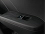Ford Kuga 2.5 PHEV Titanium | stoelverwarming