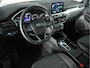 Ford Kuga 2.5 PHEV Titanium | stoelverwarming