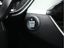 Ford Kuga 2.5 PHEV Titanium | stoelverwarming