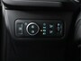 Ford Kuga 2.5 PHEV Titanium | stoelverwarming